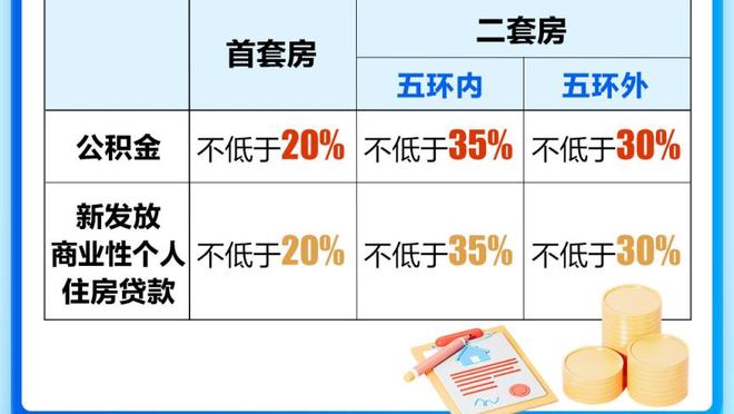 188金宝慱官网提款截图2